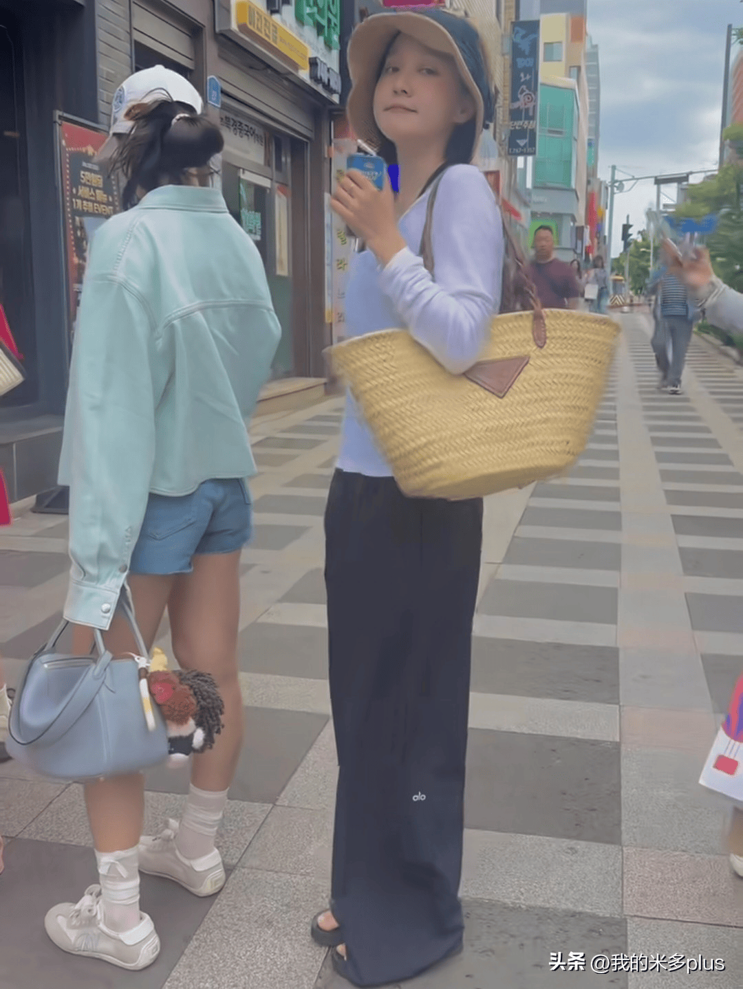 文章配图-1
