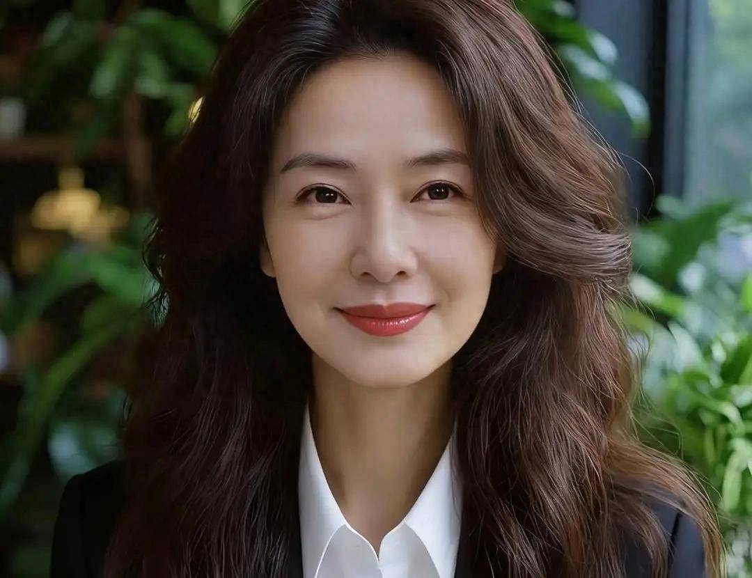 原创            男人想长寿，多跟这几种女人在一起，比吃补品管用