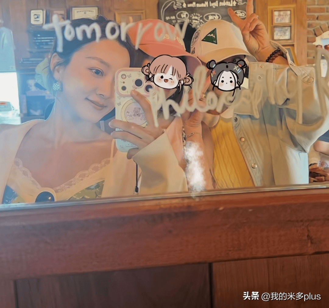 文章配图-1