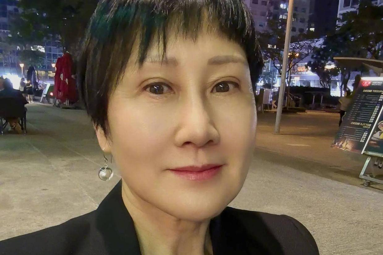 张凯丽提“淡化番位”新规后新剧却违规，剧方致歉引关注