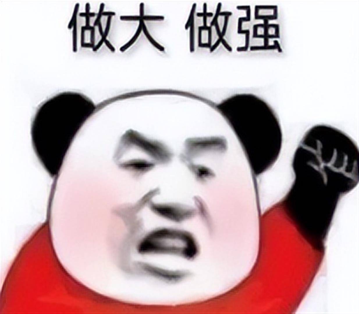 不打了！再见杨瀚森！中国男篮公布十二人名单