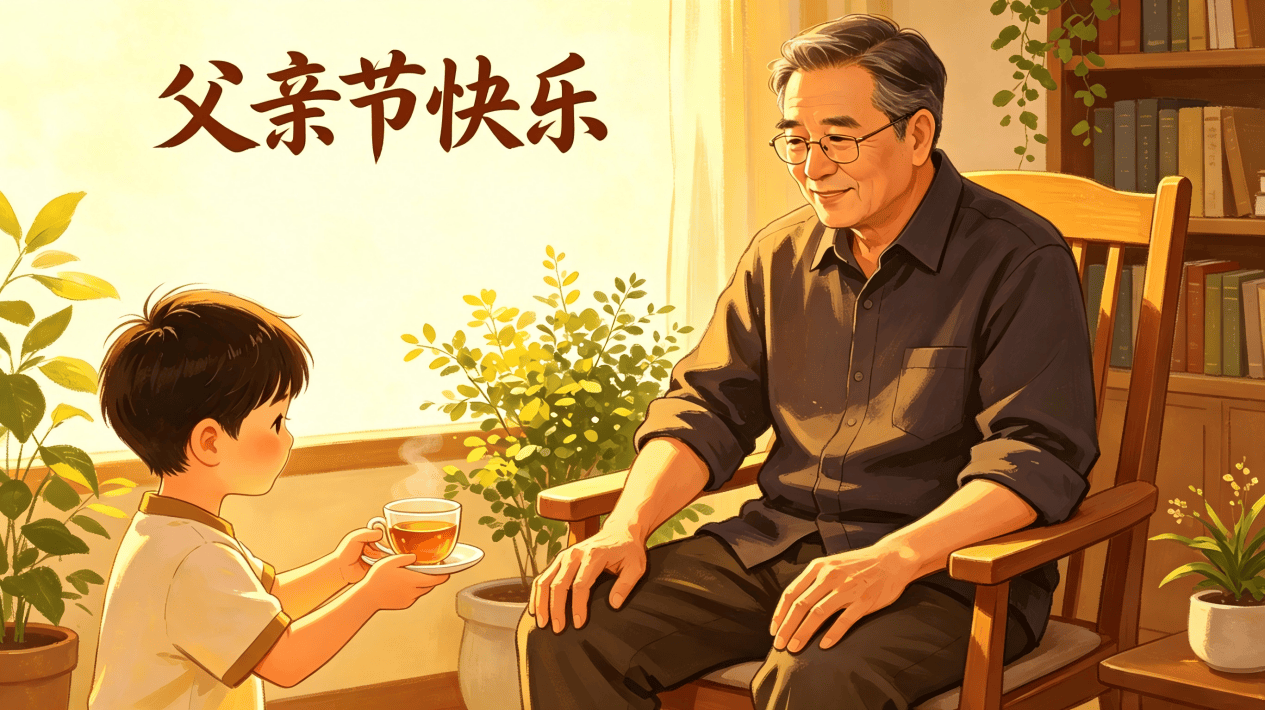 文章配图-2