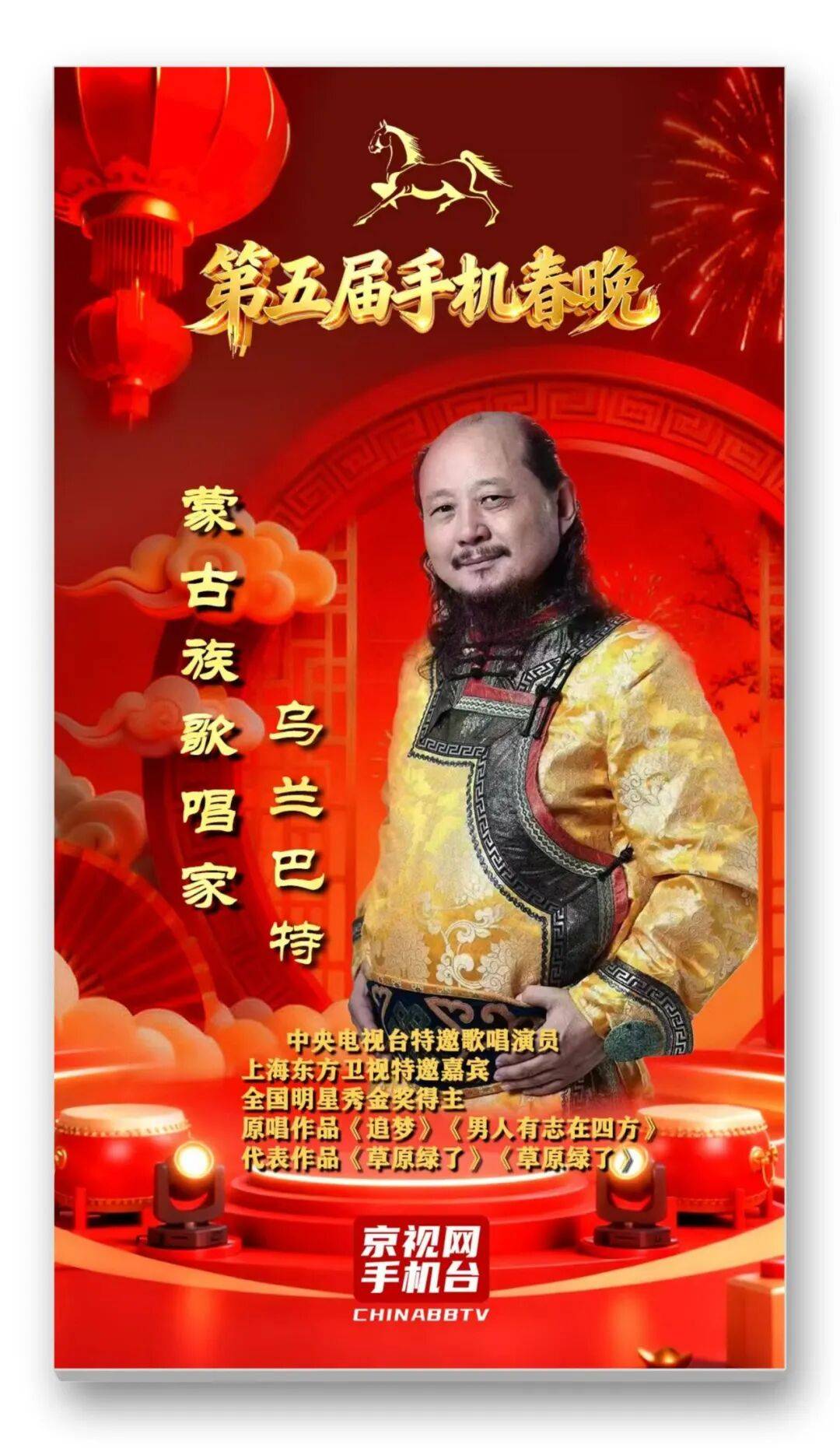 文章配图-3