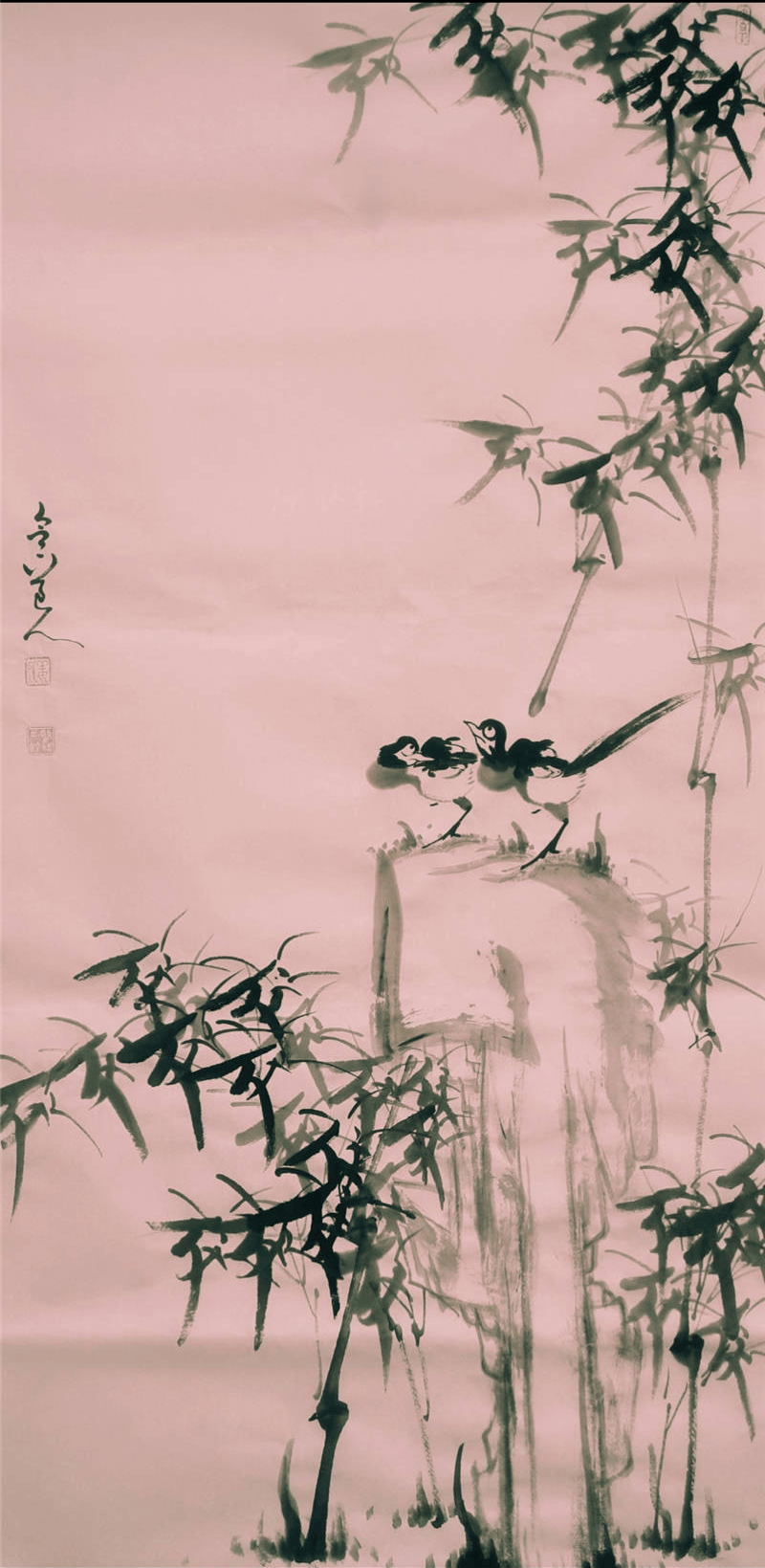文章配图-1