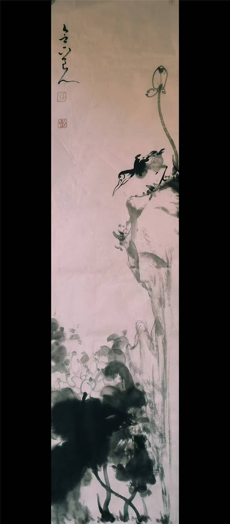 文章配图-1