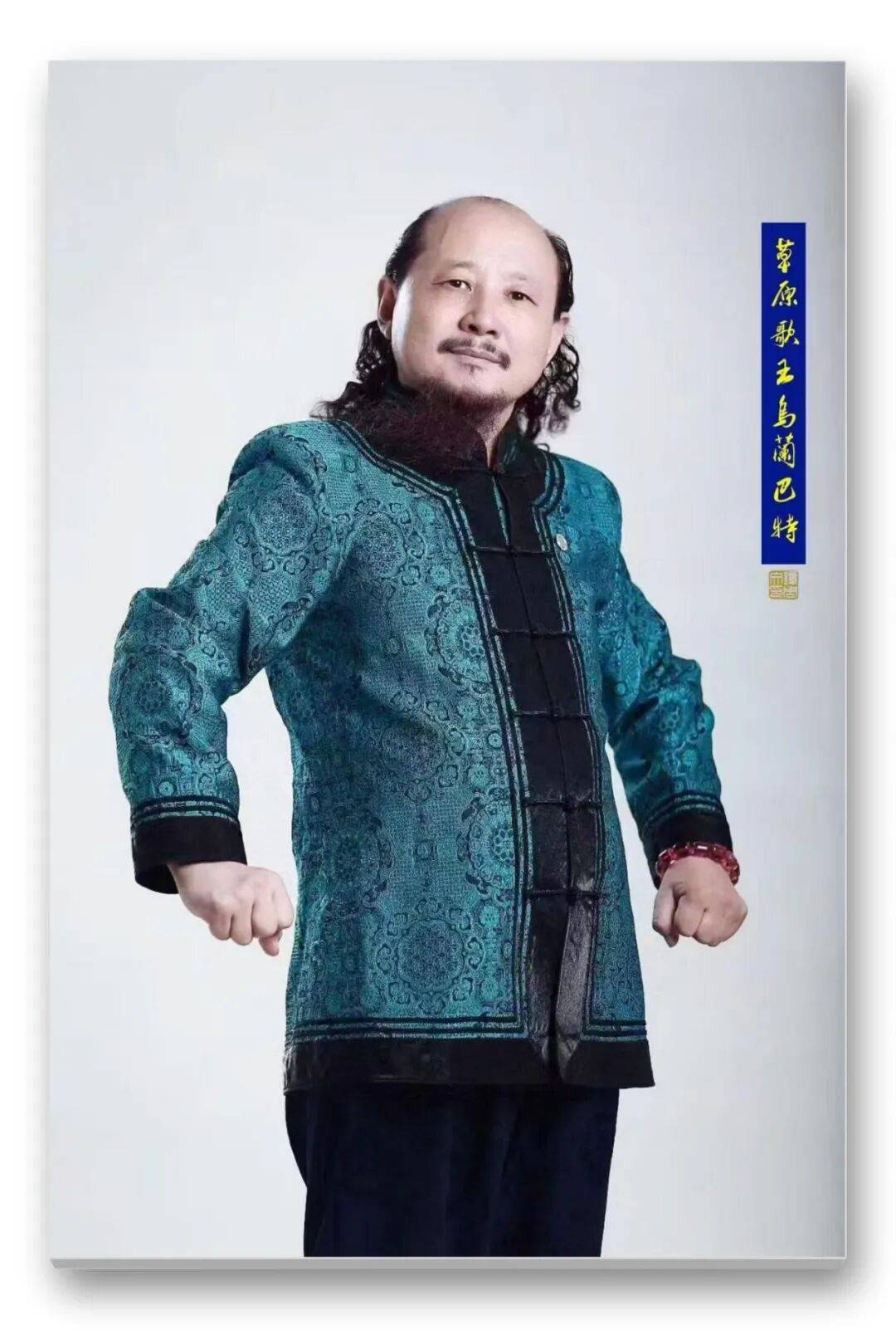 文章配图-3