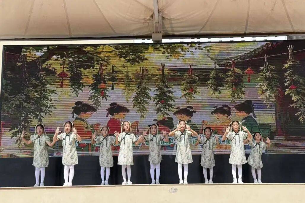 ������ͼ-2