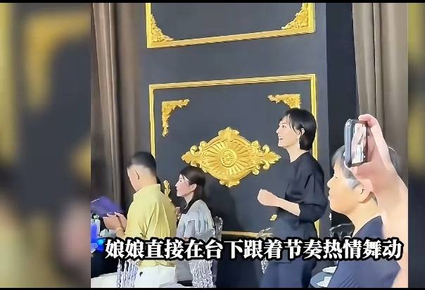 文章配图-2