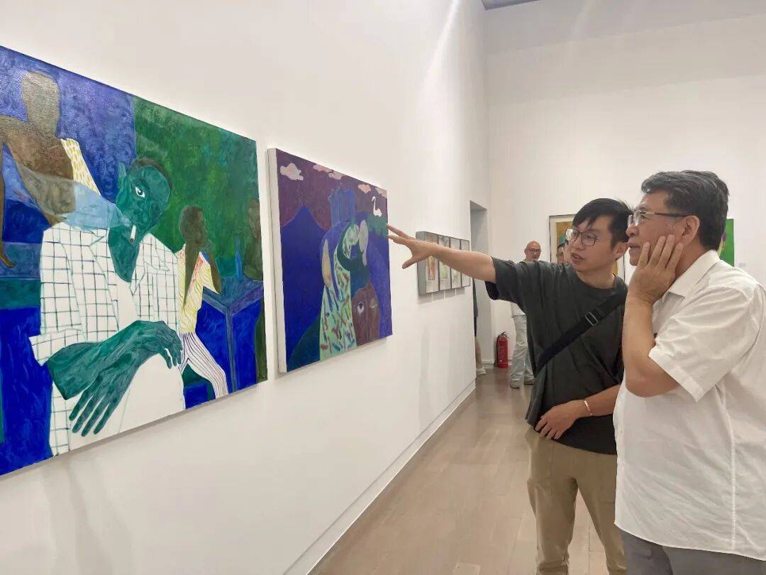 文章配图-2