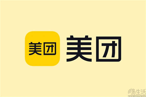 外卖补贴大战打不下去，美团拼好饭披甲上阵