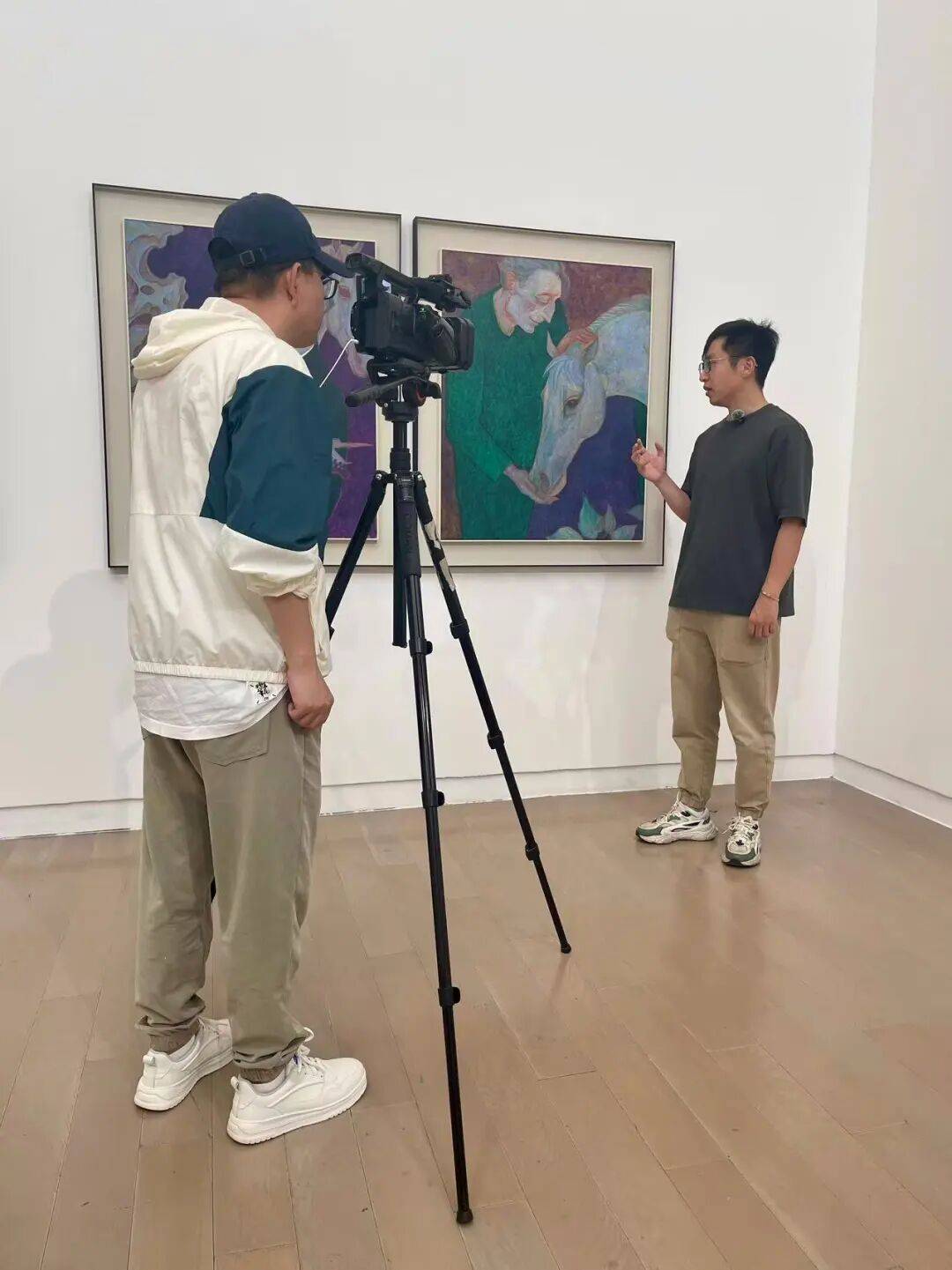 文章配图-6