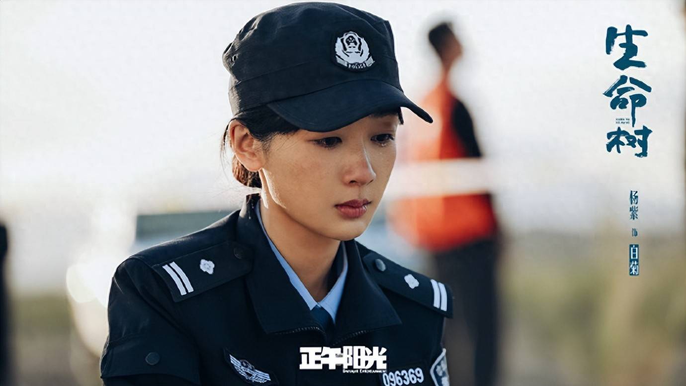 原创            “白玉兰奖拒绝流量捆绑”上热搜，但粉丝说：热度本身就是实力