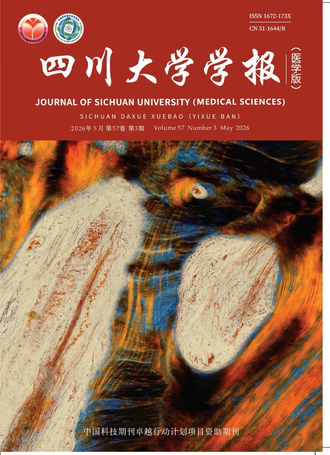 文章配图-2