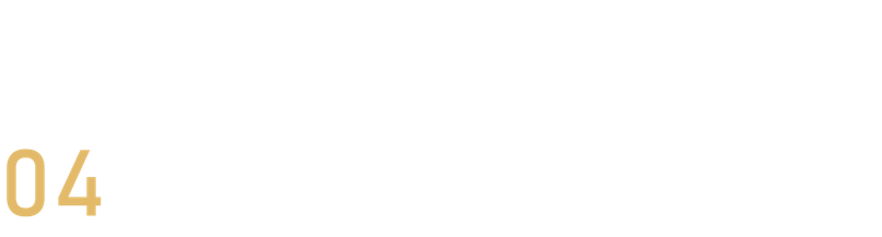 阿宝想让用户“开口说话”，微信想让AI“无处不在”