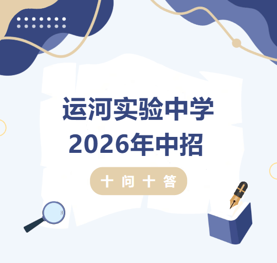 d6fea502-1348-450f-85de-8174ffd33cff.png