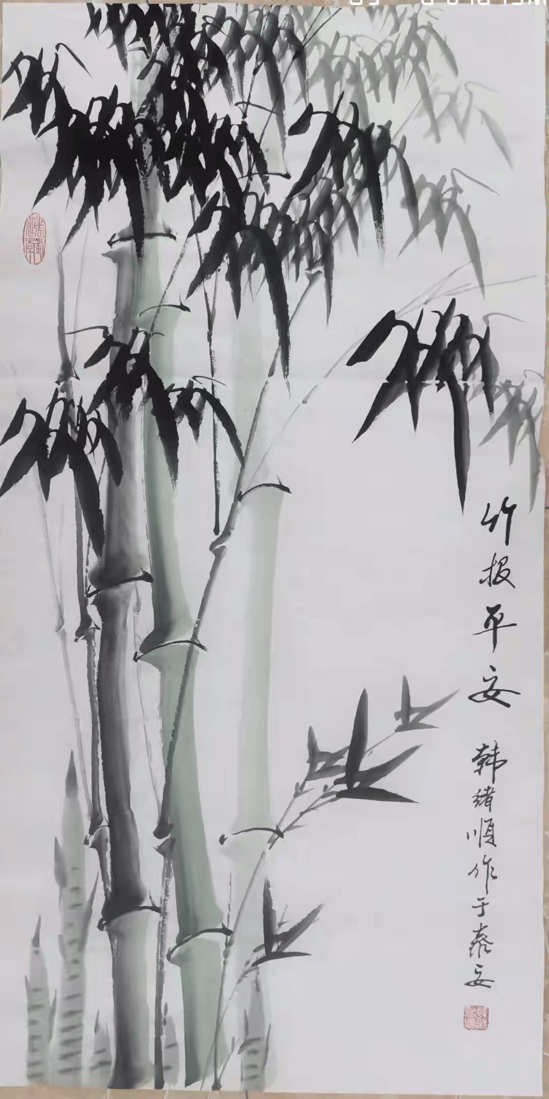 文章配图-1