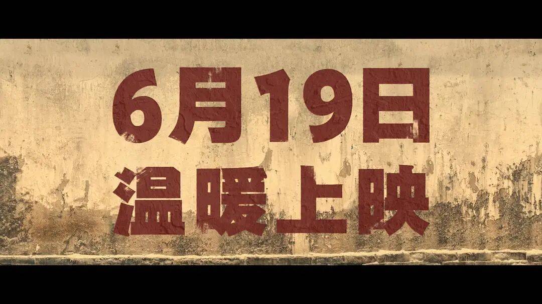 文章配图-2