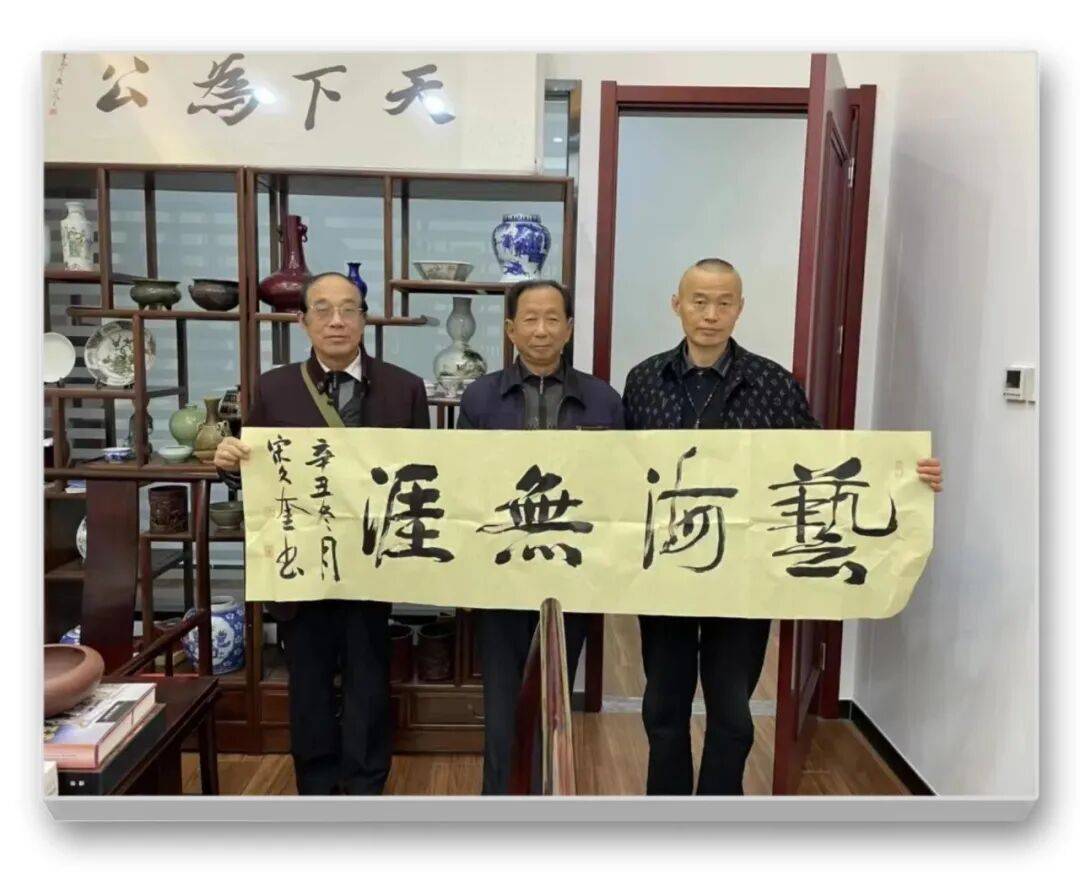 文章配图-21