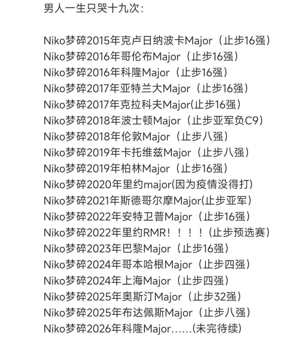 7e2529643afe1b78549441d61bcedd95_48205d13414e355d