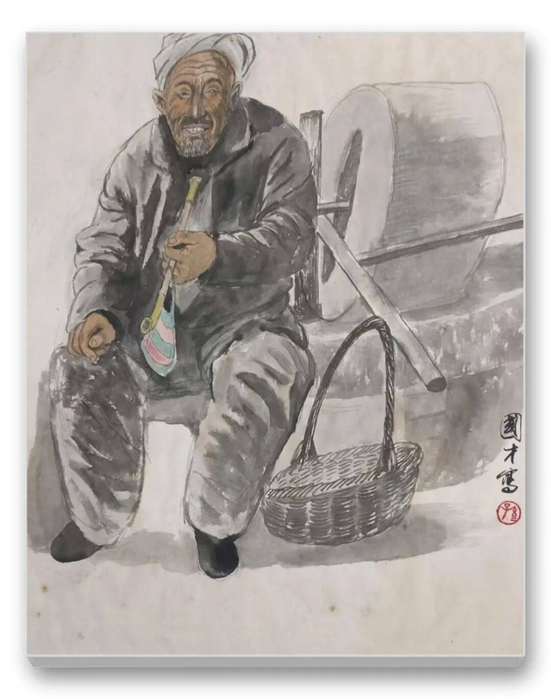 文章配图-4