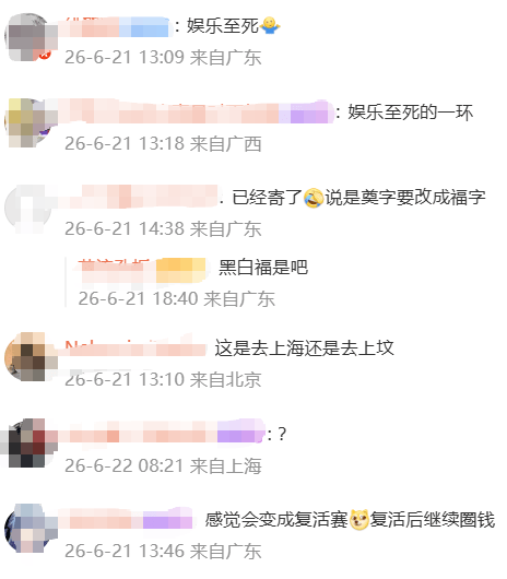 17.png