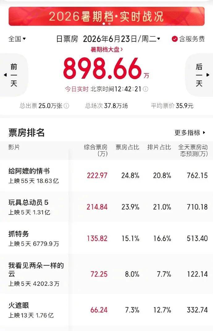 文章配图-2