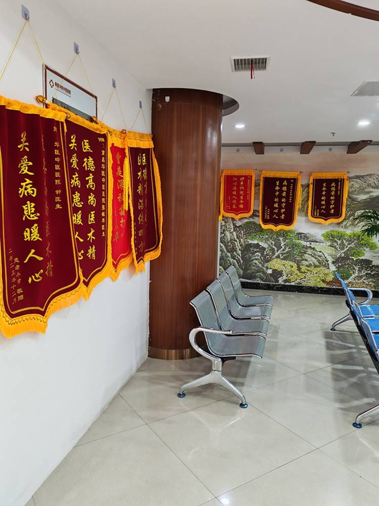 包皮过长南昌男性就诊选择有哪些参考要点