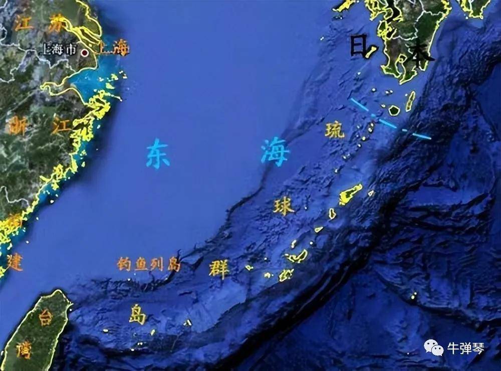 文章配图-1