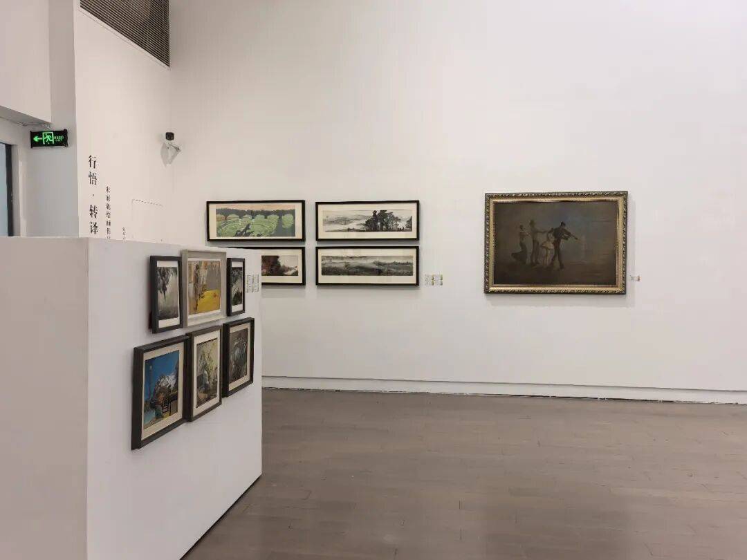 文章配图-2