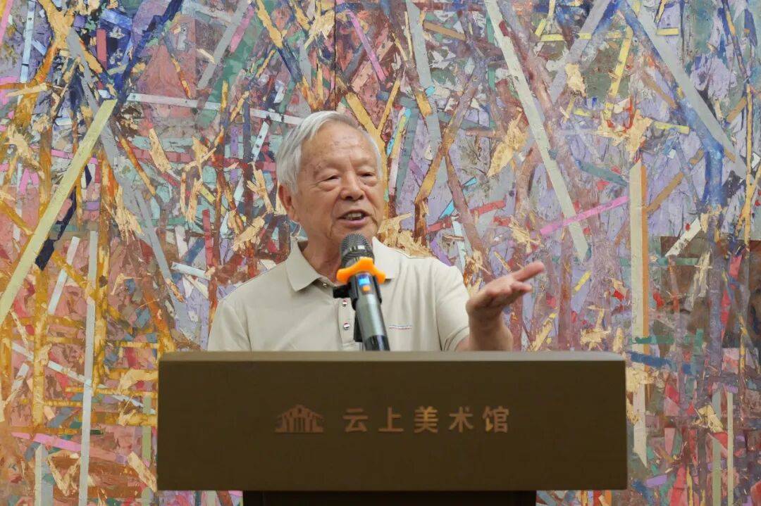 文章配图-8