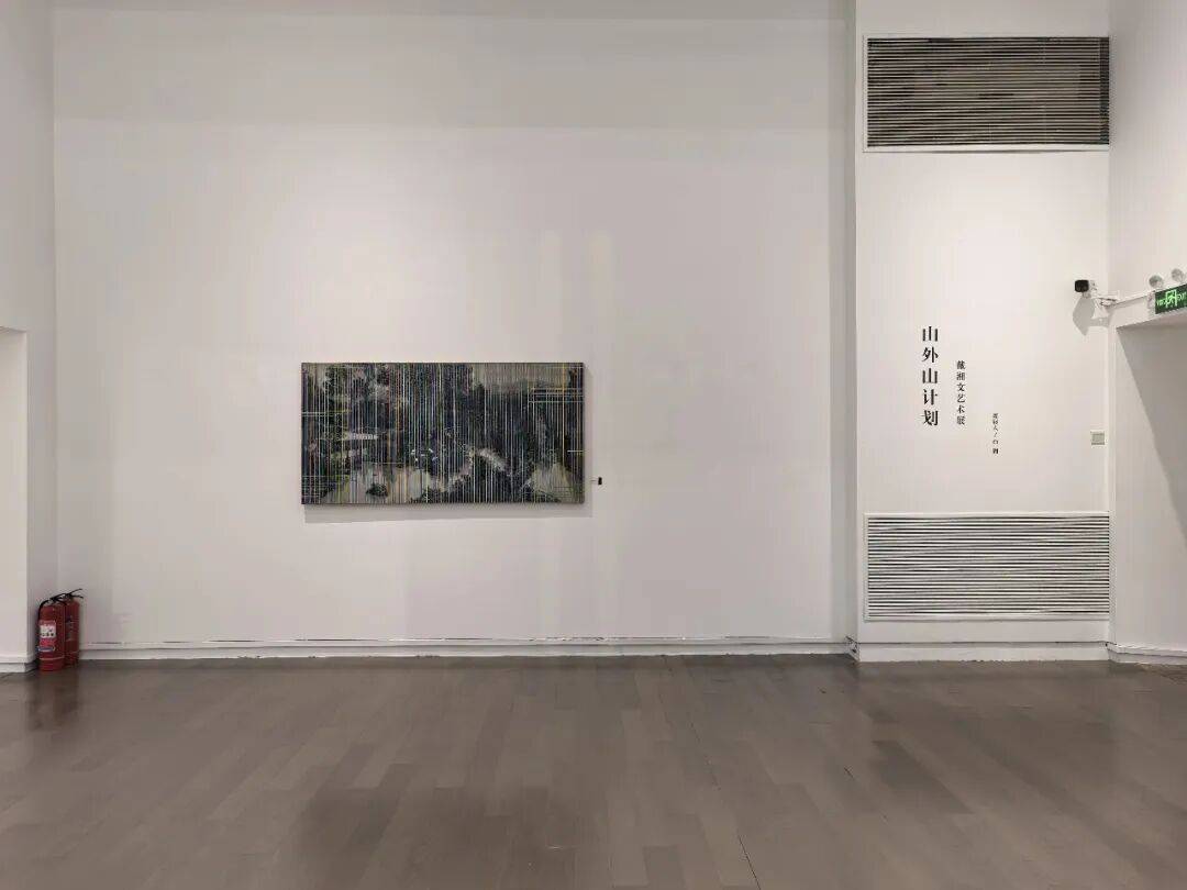 文章配图-5