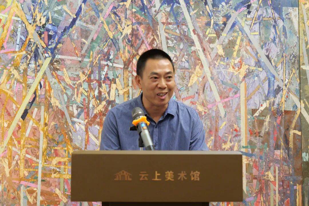 文章配图-11