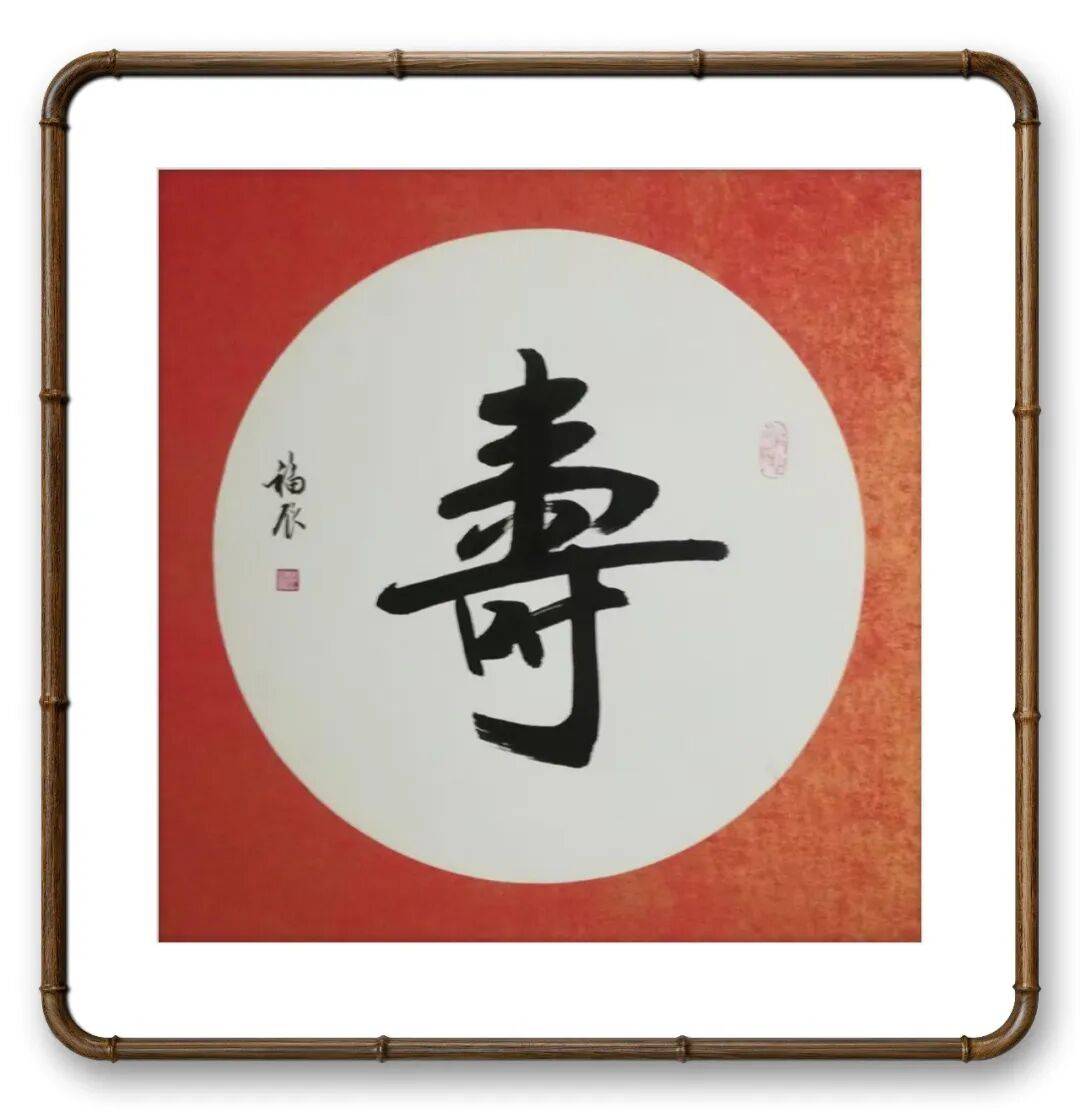 文章配图-7