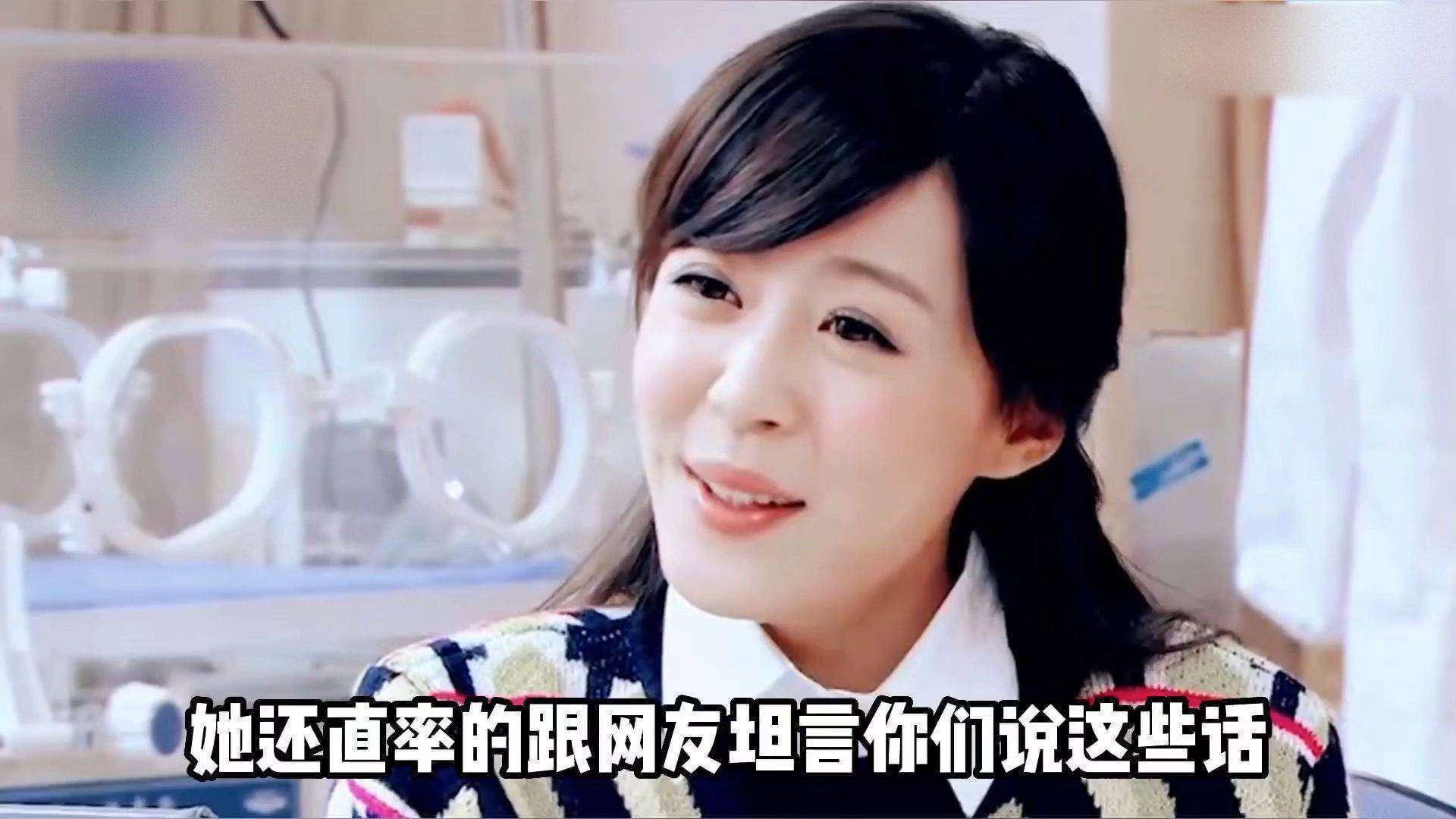原创            被一家人追了十年还在发她旧照，李金铭当年到底经历了什么