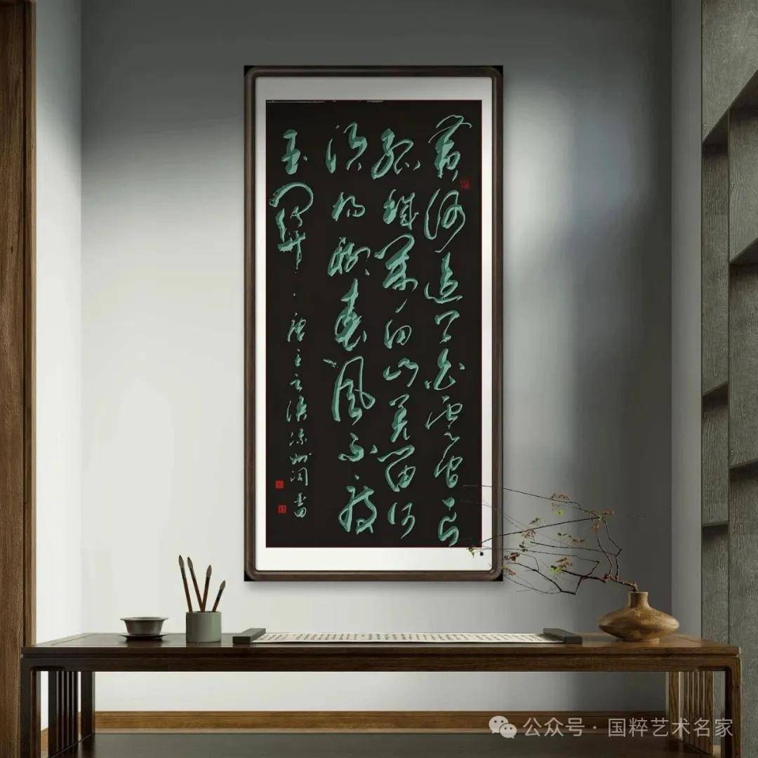 文章配图-12