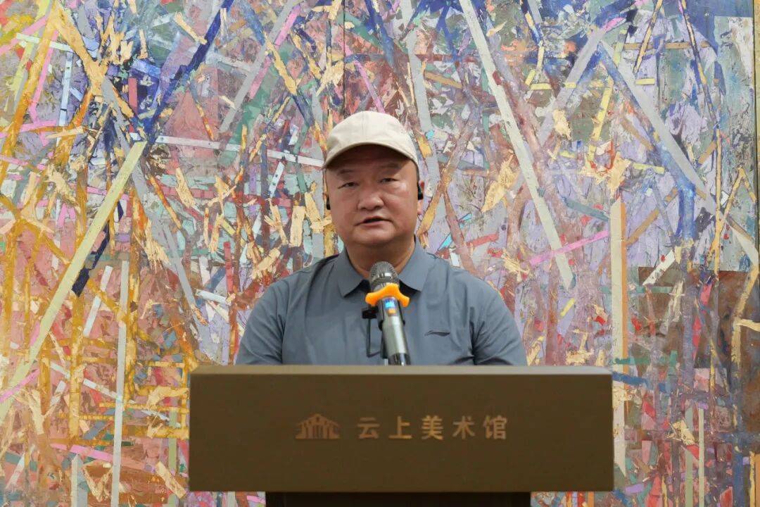 文章配图-7