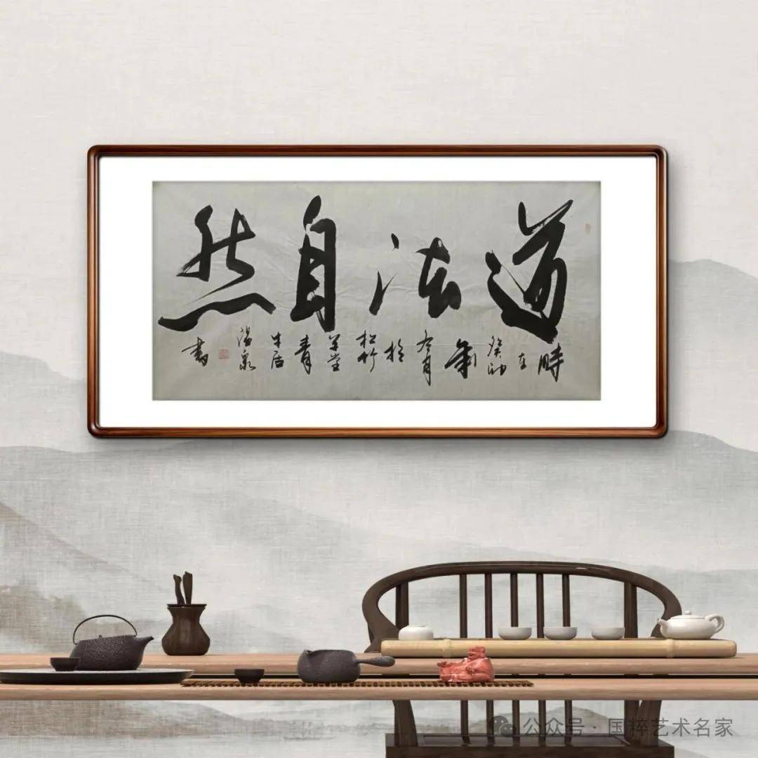 文章配图-6