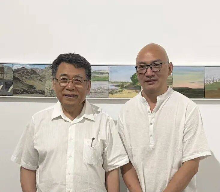 文章配图-15