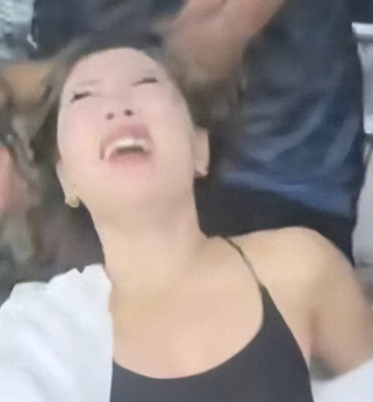 ������ͼ-1