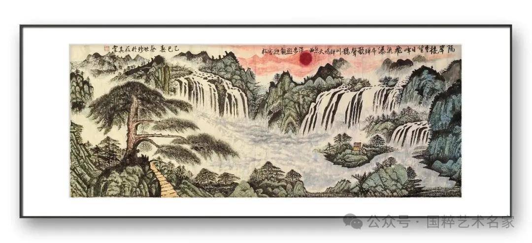 文章配图-3