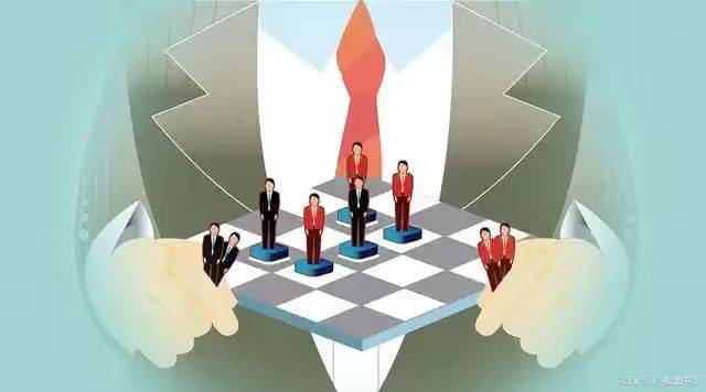 2026年木工除尘设备行业趋势与工厂选型策略深度报告
