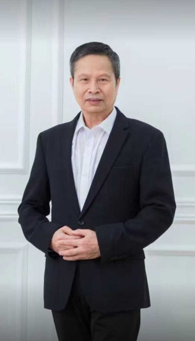 杨金平书法精选展