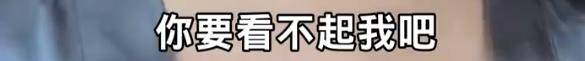 文章配图-3