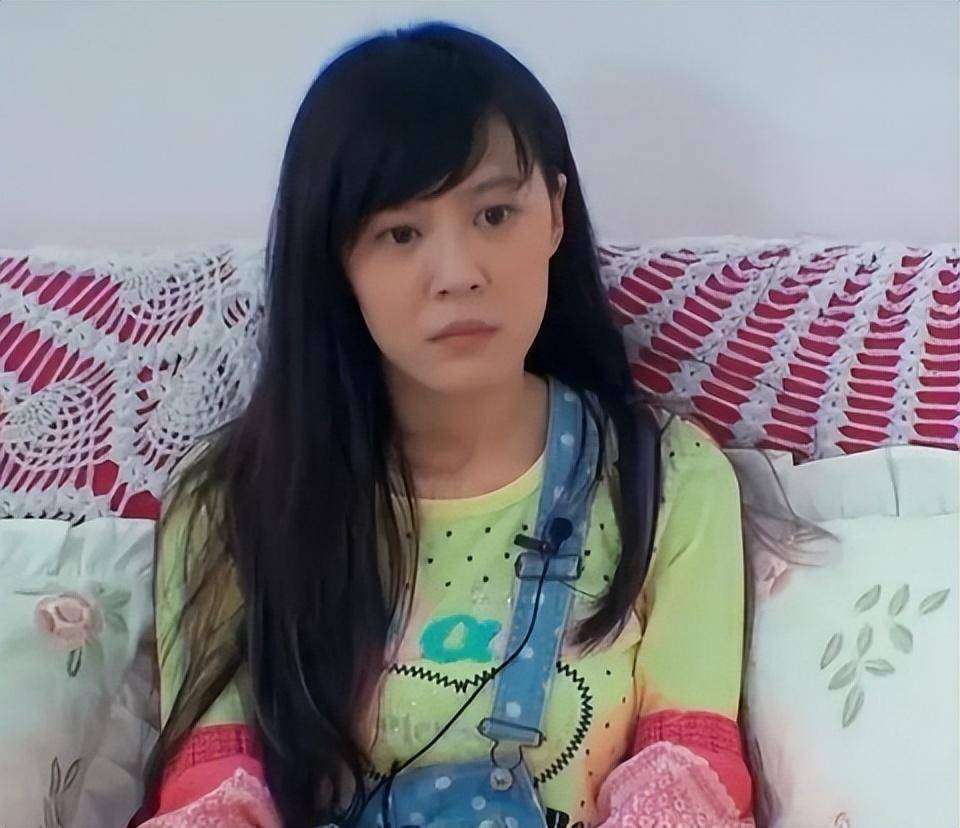 原创            胜诉仍被骚扰!李金铭不敢结婚真相，农村家庭还在发旧照作妖