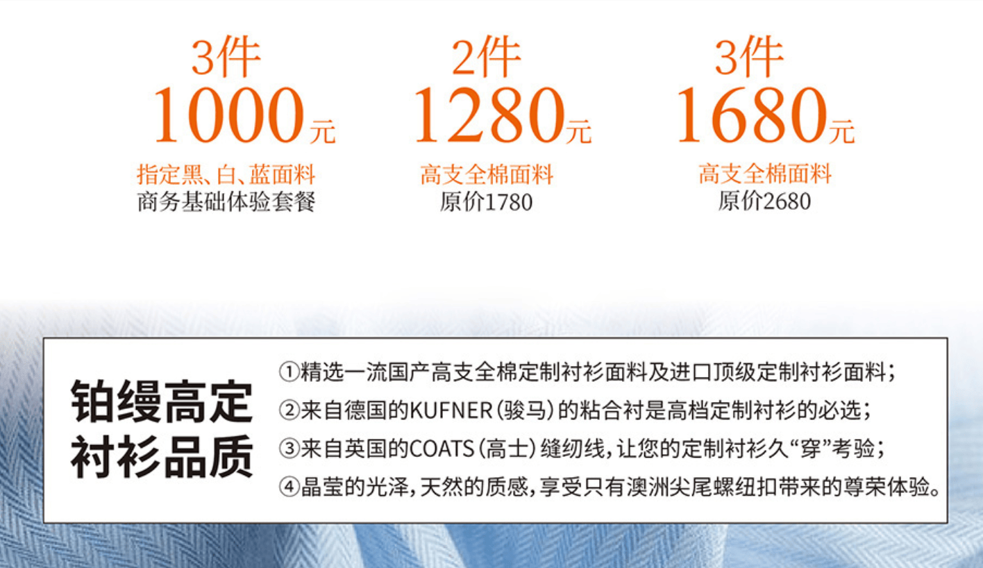 c02bd1af-bc53-472b-91a4-cde966c959a6.png