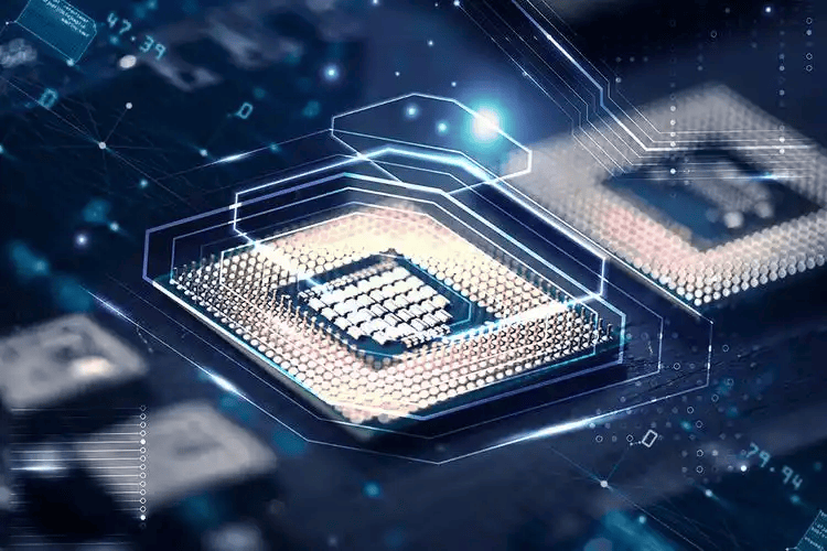 OpenAI算力“内战”：Codex如何鲸吞Token，改写内部资源分配规则