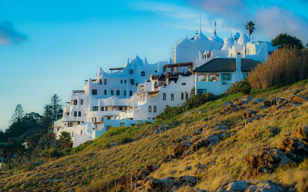 ������ͼ-3