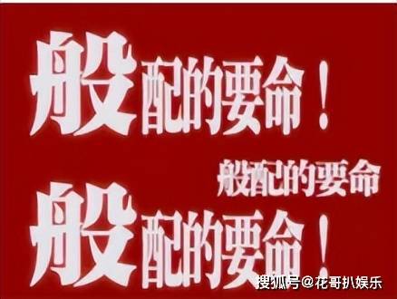 浪姐封神CP杀疯！王濛陈凯琳相拥出圈，郑嘉颖暗戳戳破防宣示主权
