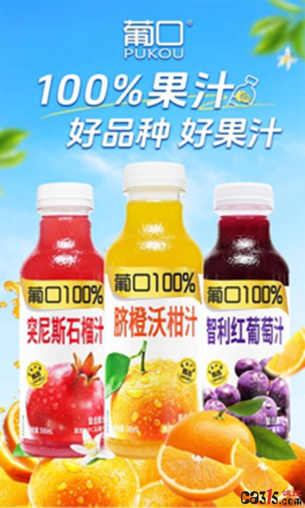 文章配图-1