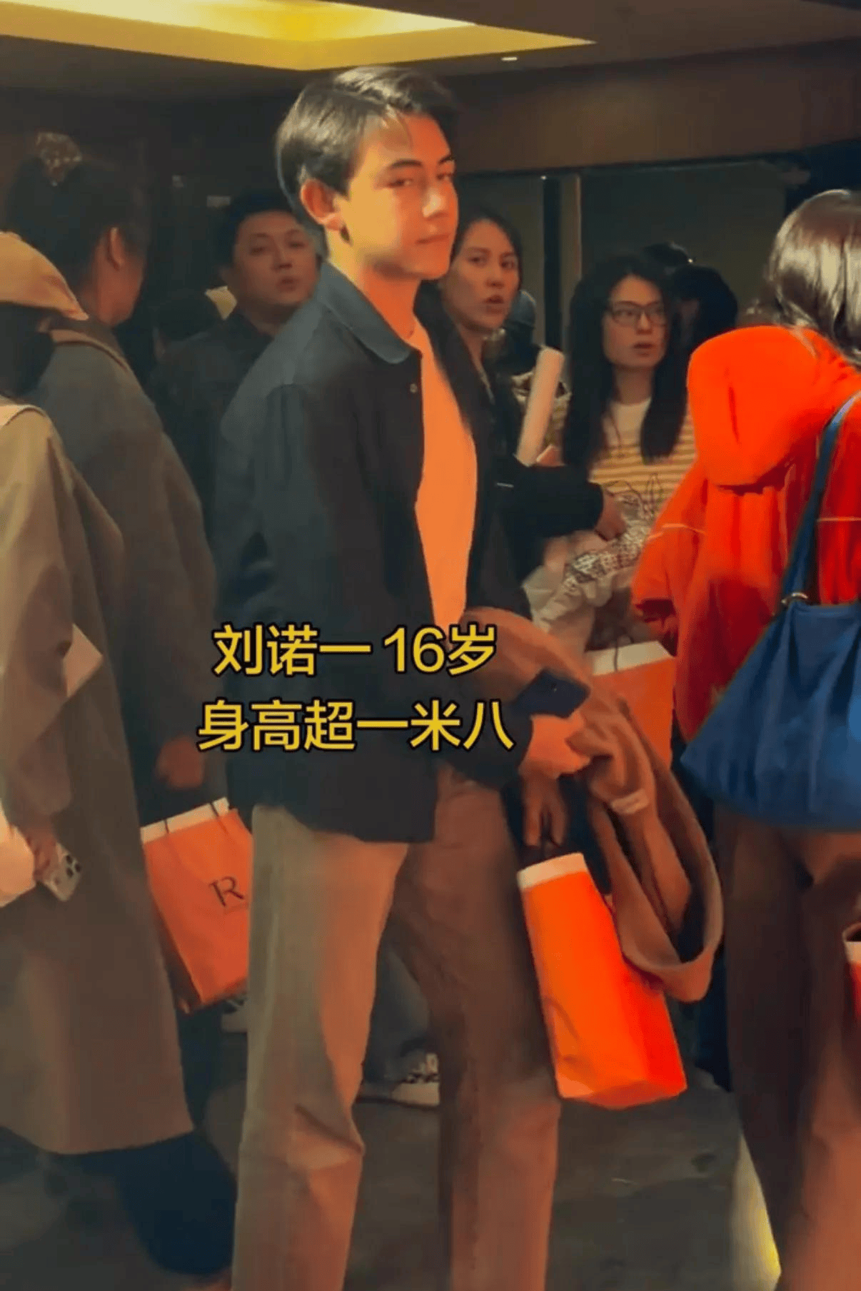 文章配图-1